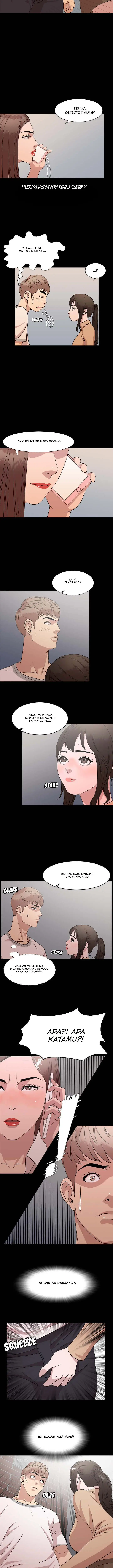 image-komik-tonight-chapter-8-7/11