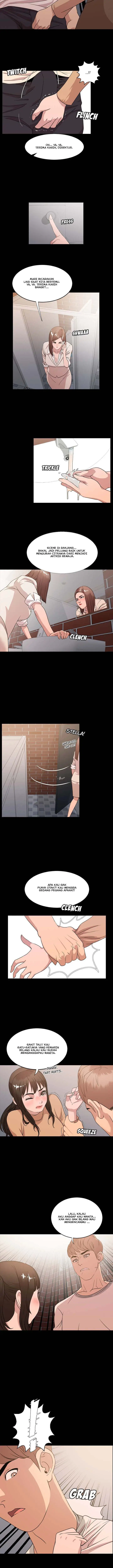 image-komik-tonight-chapter-8-8/11