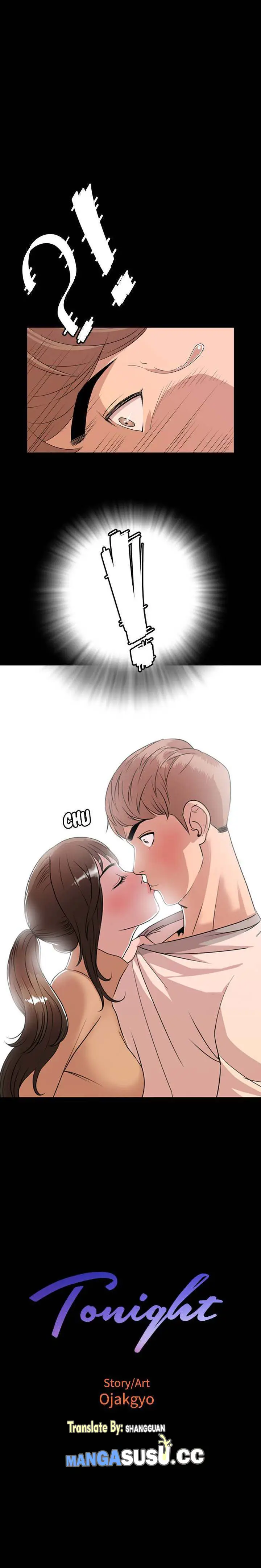 image-komik-tonight-chapter-8-9/11
