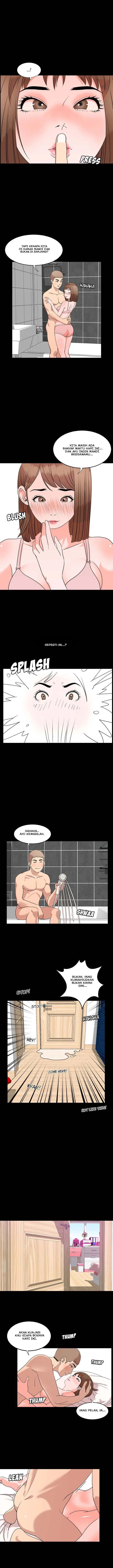 image-komik-tonight-chapter-9-2/12