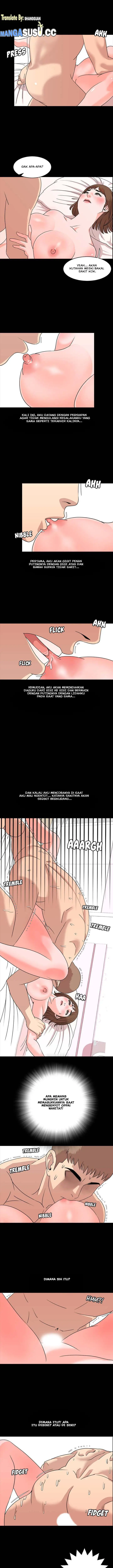 image-komik-tonight-chapter-9-4/12