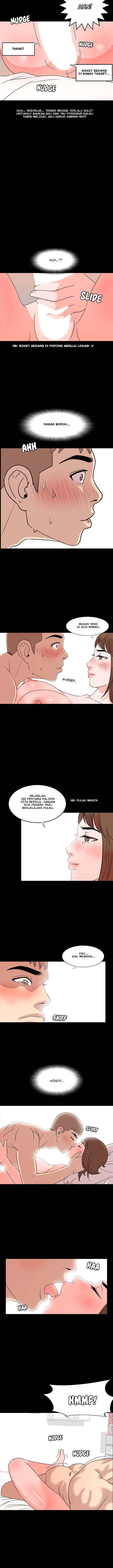 image-komik-tonight-chapter-9-5/12