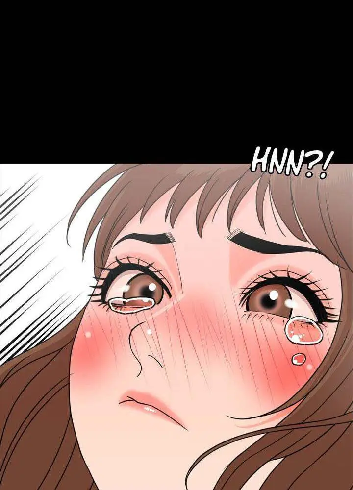 image-komik-tonight-chapter-9-6/12