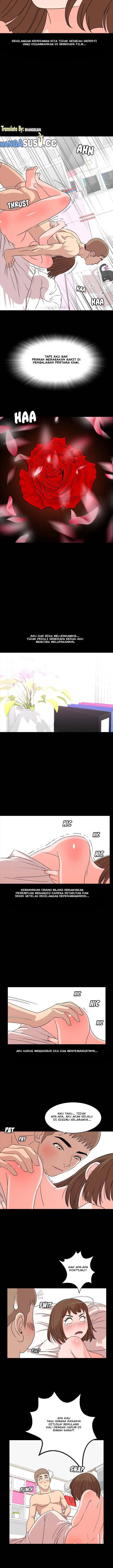 image-komik-tonight-chapter-9-7/12