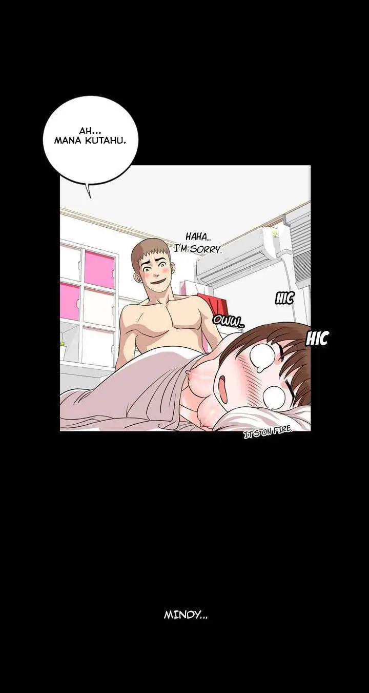 image-komik-tonight-chapter-9-8/12