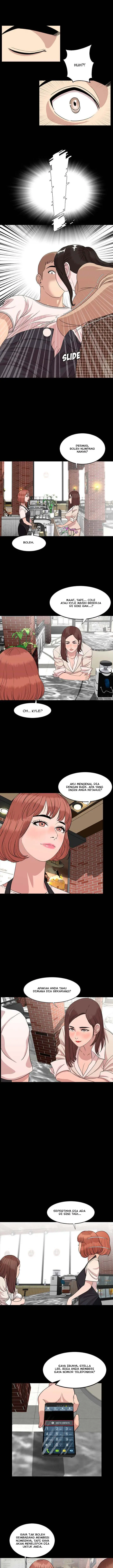 image-komik-tonight-chapter-9-9/12