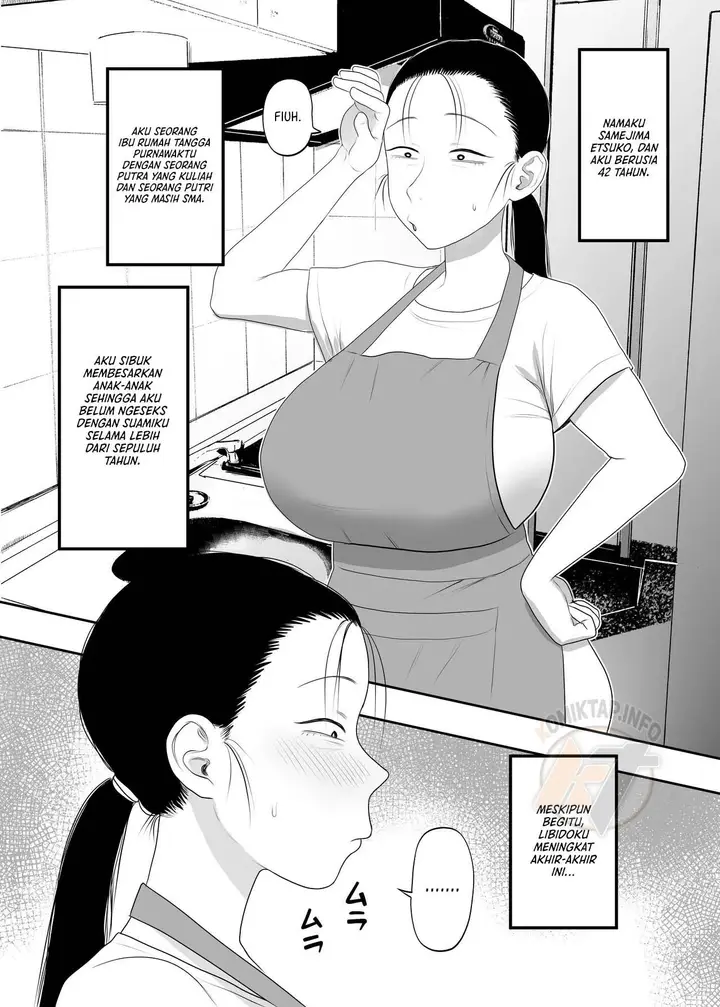 image-komik-tonikaku-iki-kurutte-ireba-chapter-01-1/23