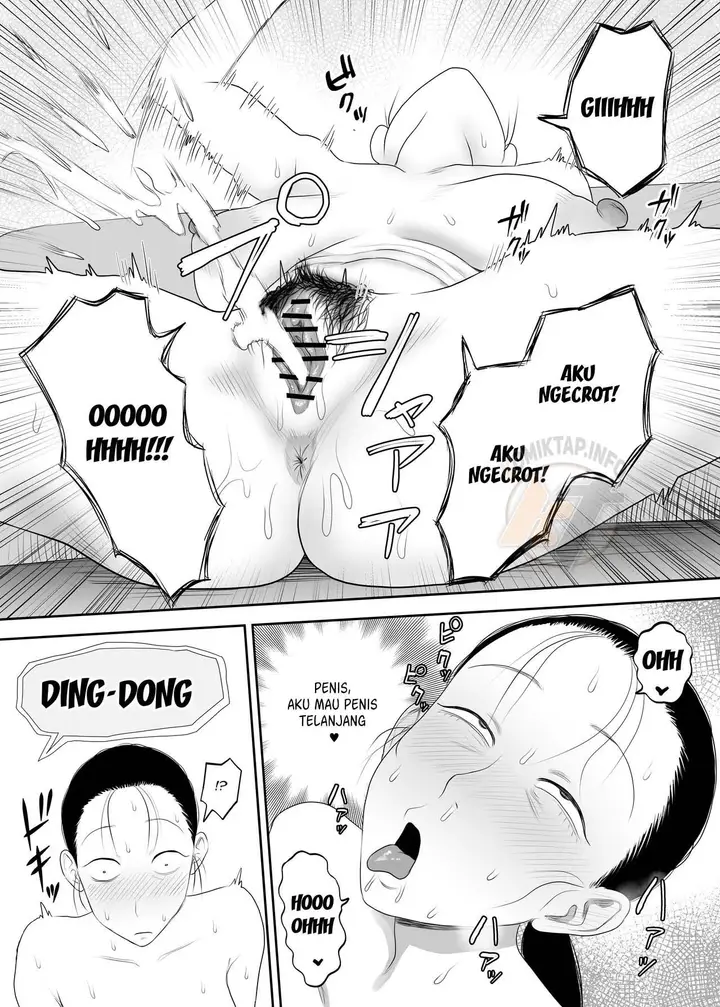 image-komik-tonikaku-iki-kurutte-ireba-chapter-01-3/23