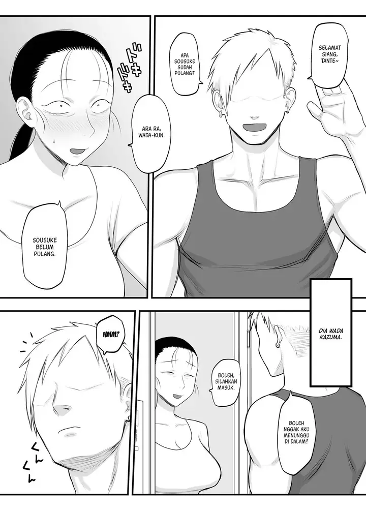 image-komik-tonikaku-iki-kurutte-ireba-chapter-01-4/23