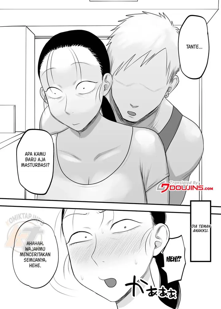 image-komik-tonikaku-iki-kurutte-ireba-chapter-01-5/23