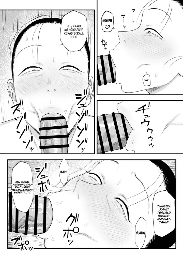 image-komik-tonikaku-iki-kurutte-ireba-chapter-01-8/23