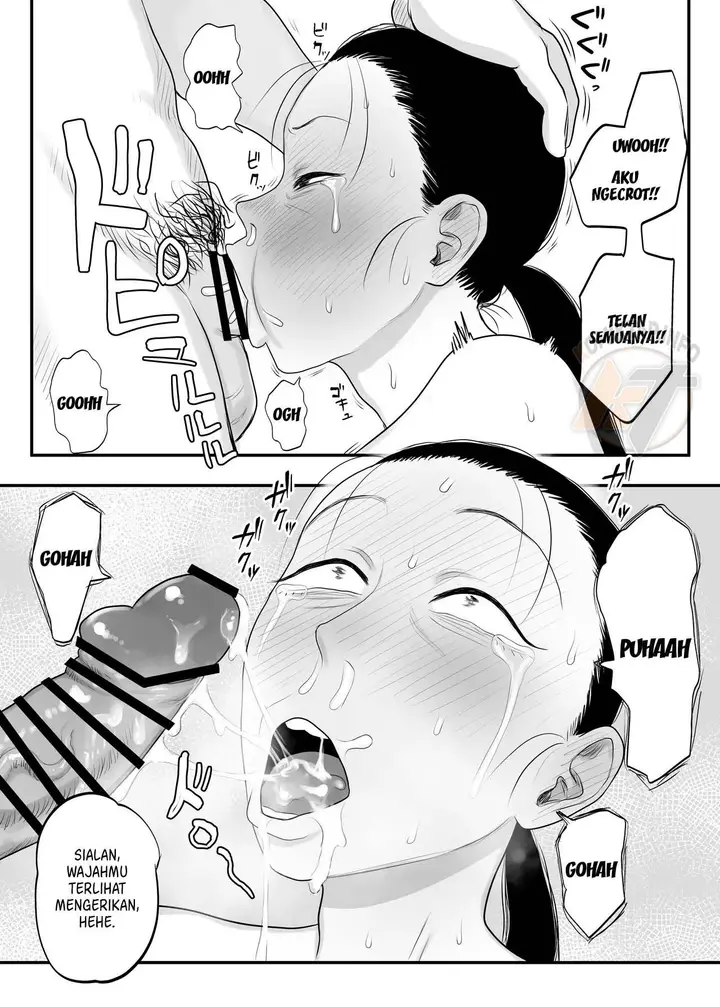 image-komik-tonikaku-iki-kurutte-ireba-chapter-01-9/23