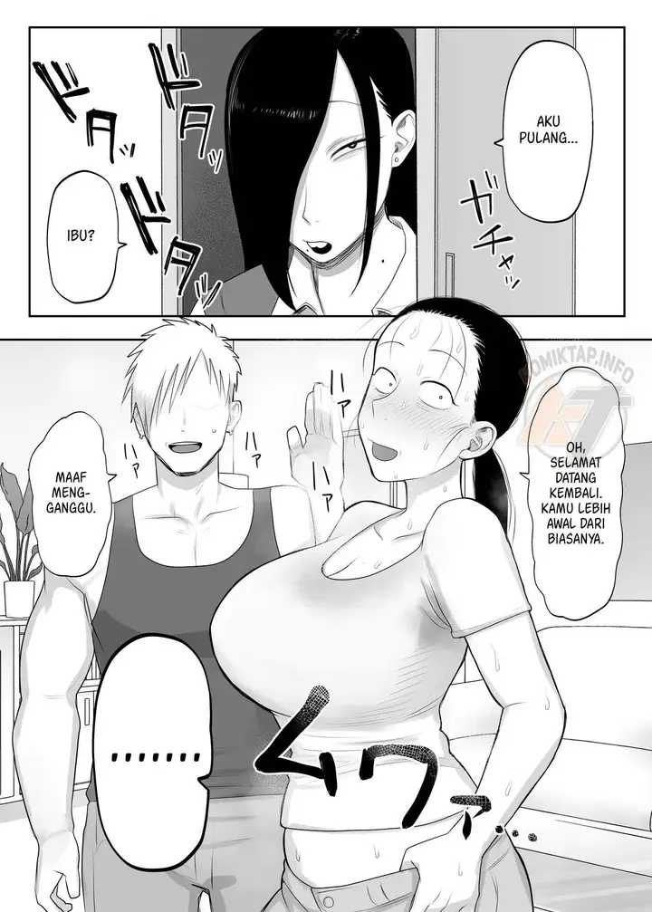 image-komik-tonikaku-iki-kurutte-ireba-chapter-01-21/23