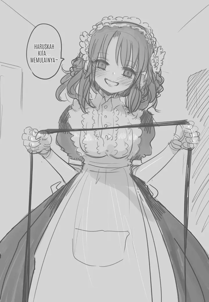 image-komik-tonikaku-kawaii-chapter-00-6/18