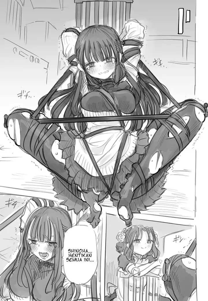 image-komik-tonikaku-kawaii-chapter-00-7/18