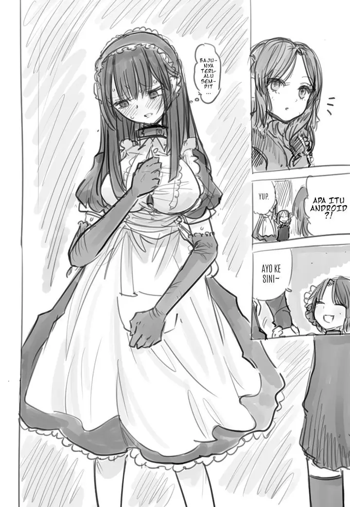 image-komik-tonikaku-kawaii-chapter-00-10/18