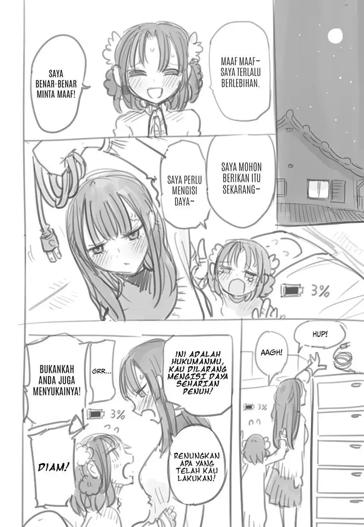 image-komik-tonikaku-kawaii-chapter-00-16/18