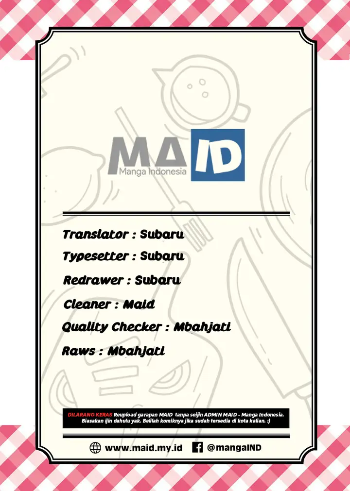 image-komik-tonikaku-kawaii-chapter-1-0/29