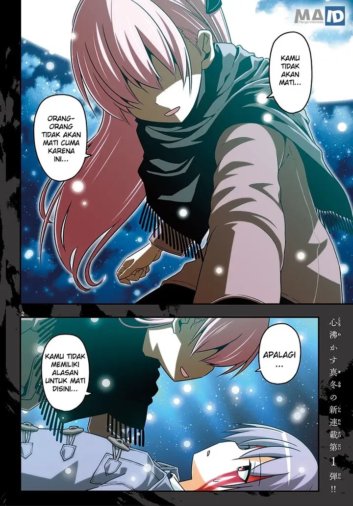 image-komik-tonikaku-kawaii-chapter-1-4/29