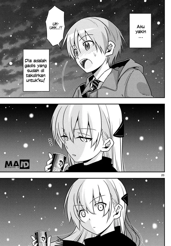 image-komik-tonikaku-kawaii-chapter-1-21/29