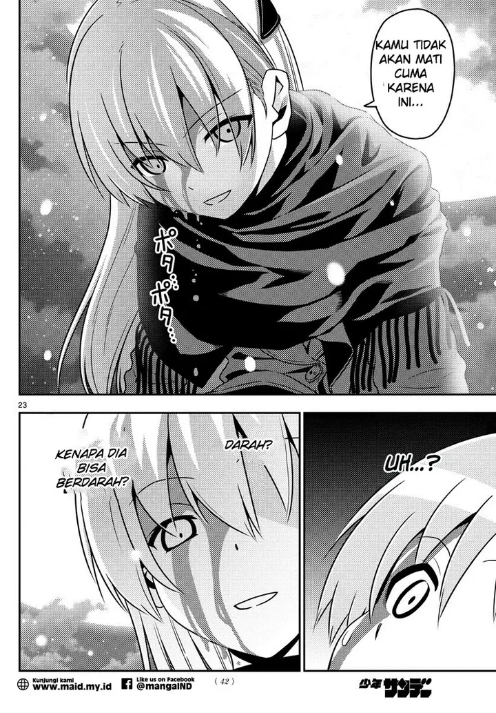 image-komik-tonikaku-kawaii-chapter-1-24/29