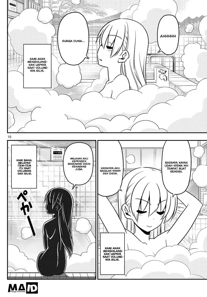 image-komik-tonikaku-kawaii-chapter-10-11/28