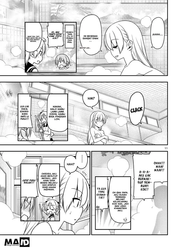 image-komik-tonikaku-kawaii-chapter-10-12/28