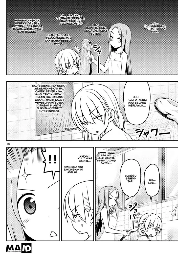 image-komik-tonikaku-kawaii-chapter-10-19/28