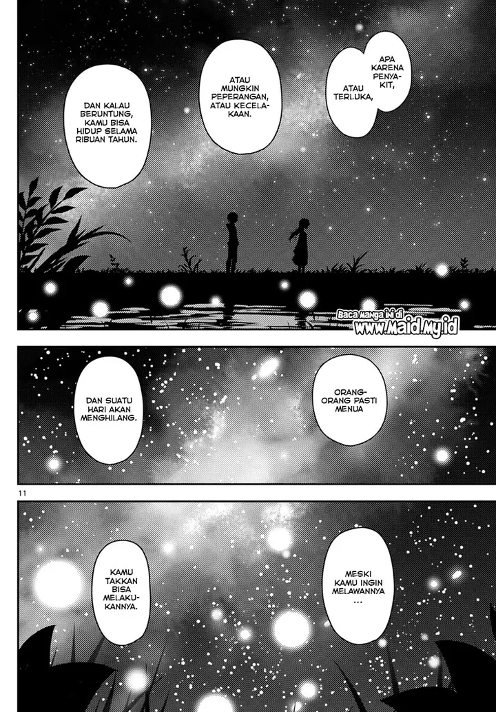 image-komik-tonikaku-kawaii-chapter-102-14/28