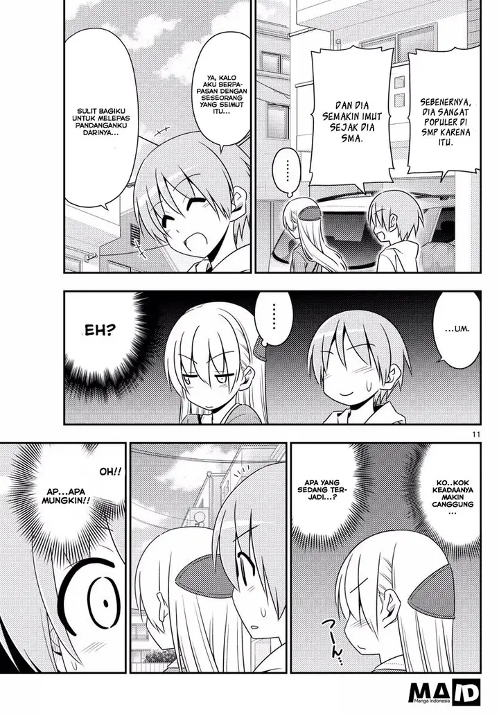 image-komik-tonikaku-kawaii-chapter-11-12/24