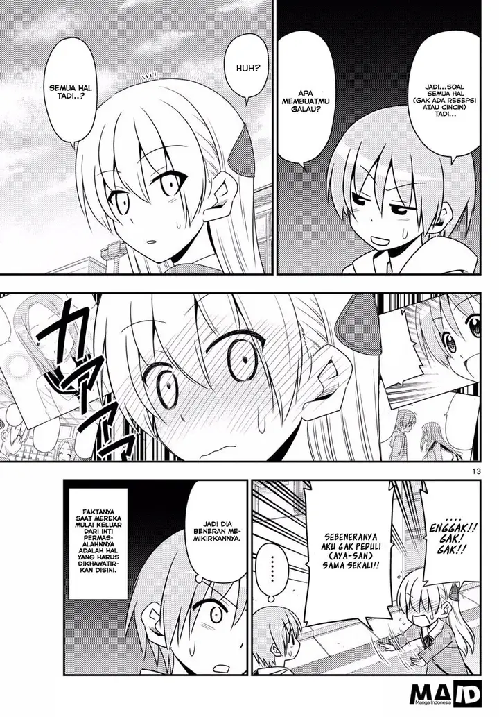 image-komik-tonikaku-kawaii-chapter-11-14/24