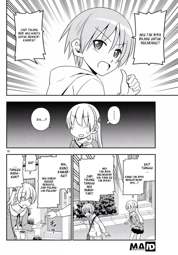 image-komik-tonikaku-kawaii-chapter-11-17/24