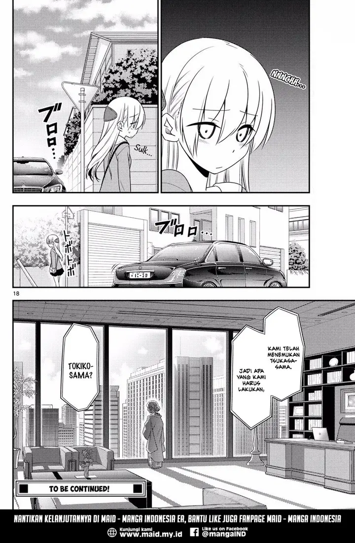 image-komik-tonikaku-kawaii-chapter-11-19/24