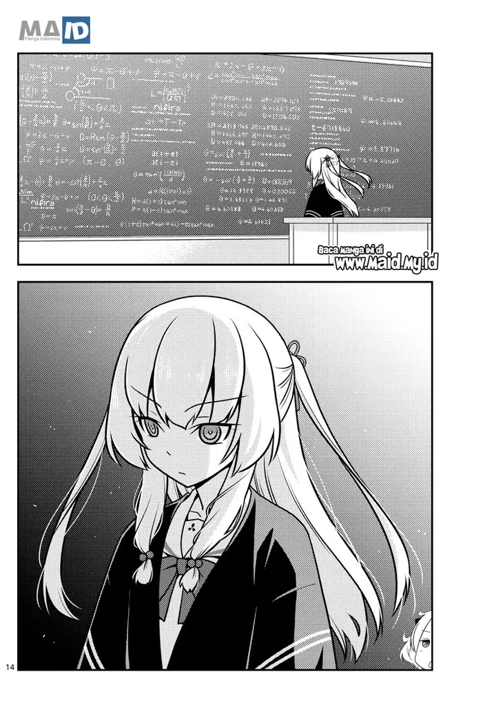 image-komik-tonikaku-kawaii-chapter-113-17/24