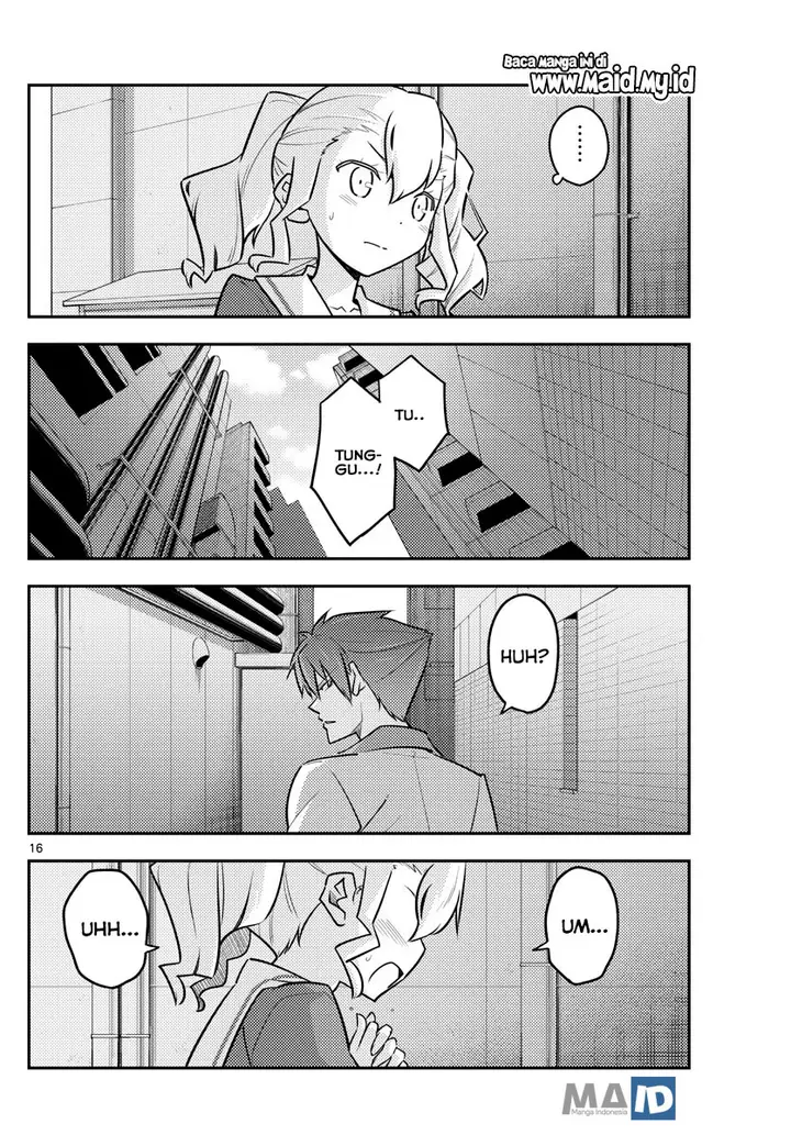 image-komik-tonikaku-kawaii-chapter-117-19/25