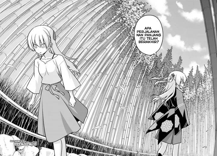 image-komik-tonikaku-kawaii-chapter-118-19/24