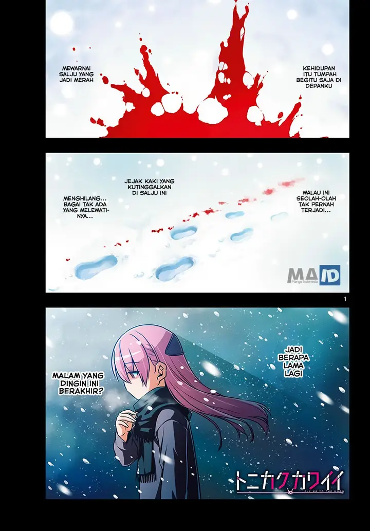 image-komik-tonikaku-kawaii-chapter-12-2/26