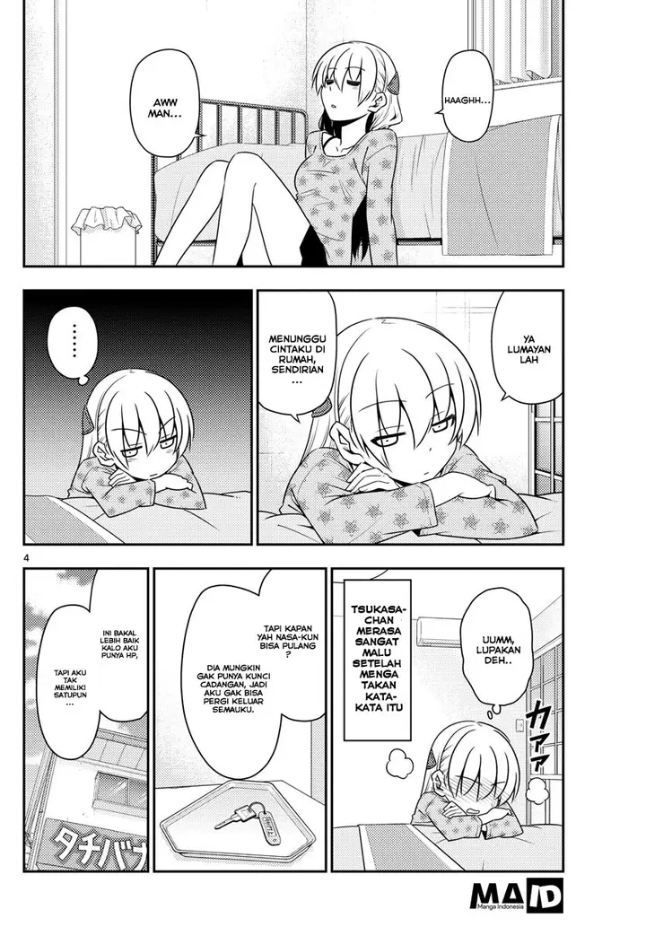 image-komik-tonikaku-kawaii-chapter-12-5/26