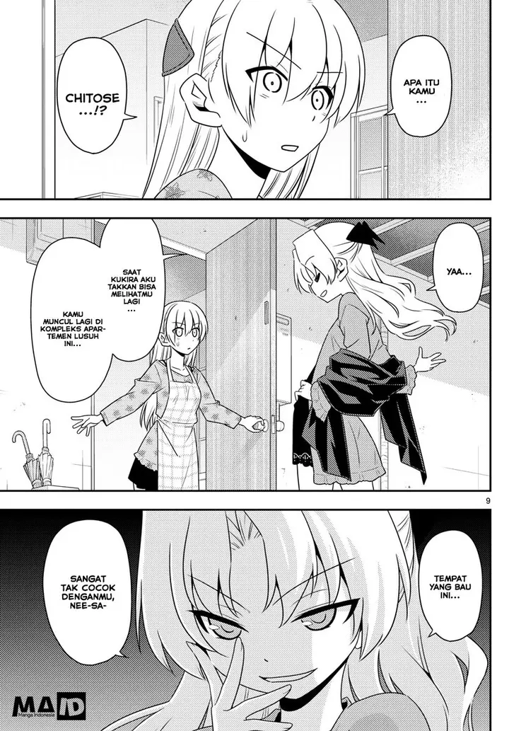 image-komik-tonikaku-kawaii-chapter-12-10/26