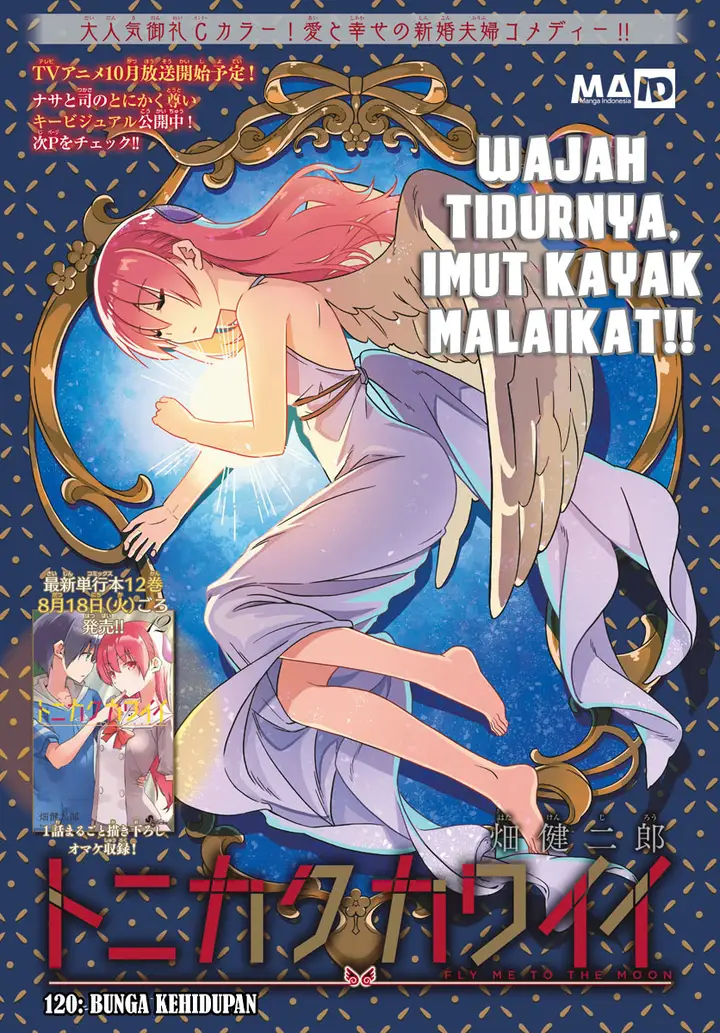 image-komik-tonikaku-kawaii-chapter-120-4/28