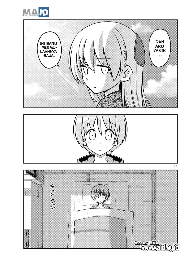 image-komik-tonikaku-kawaii-chapter-120-19/28