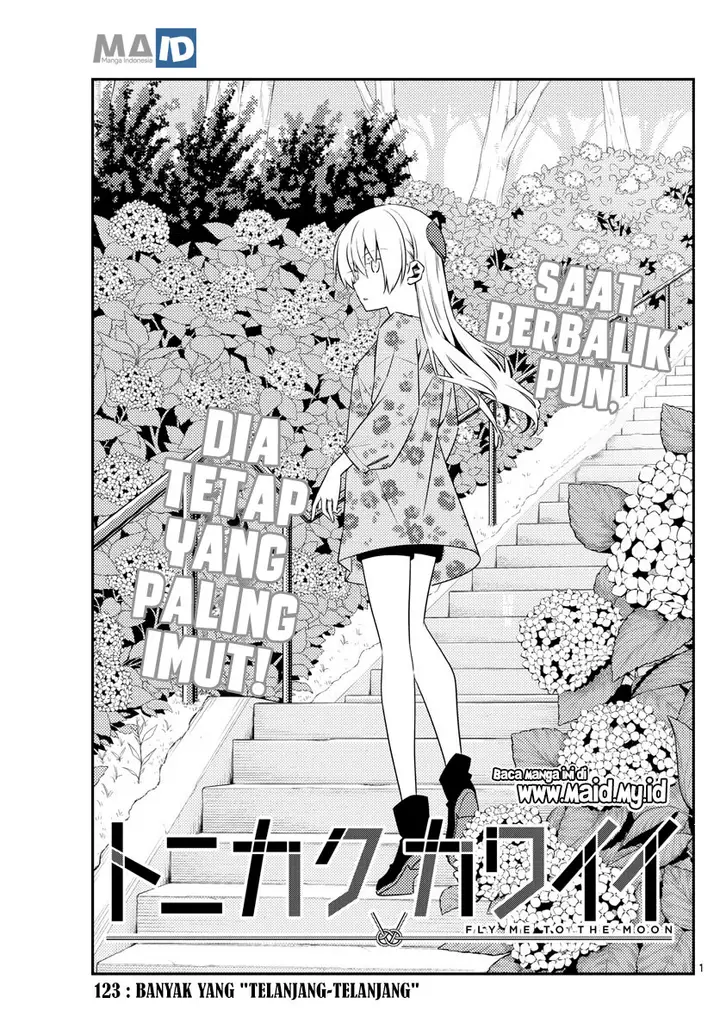 image-komik-tonikaku-kawaii-chapter-123-4/25