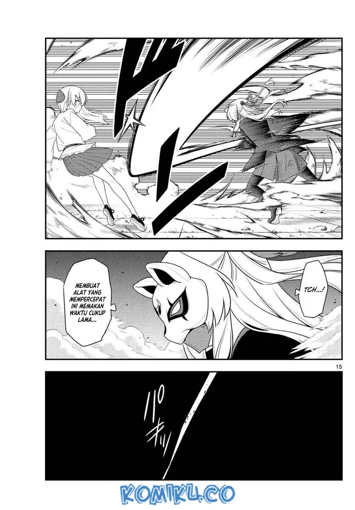 image-komik-tonikaku-kawaii-chapter-130-15/19