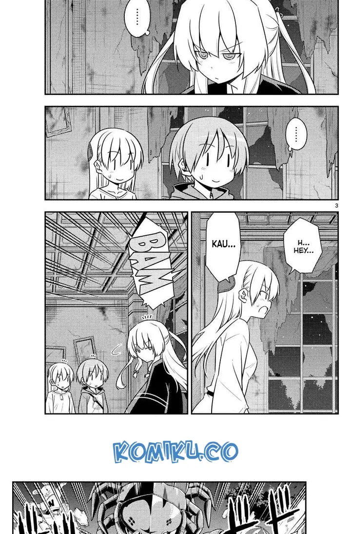 image-komik-tonikaku-kawaii-chapter-131-3/19