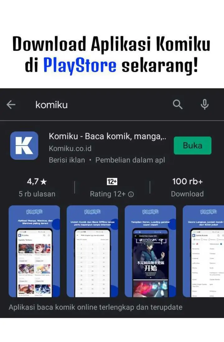 image-komik-tonikaku-kawaii-chapter-131-18/19