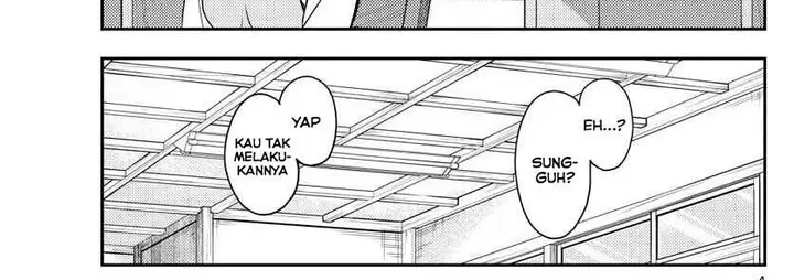 image-komik-tonikaku-kawaii-chapter-134-10/66