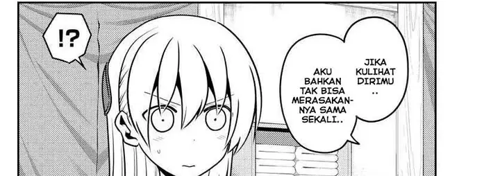 image-komik-tonikaku-kawaii-chapter-134-13/66