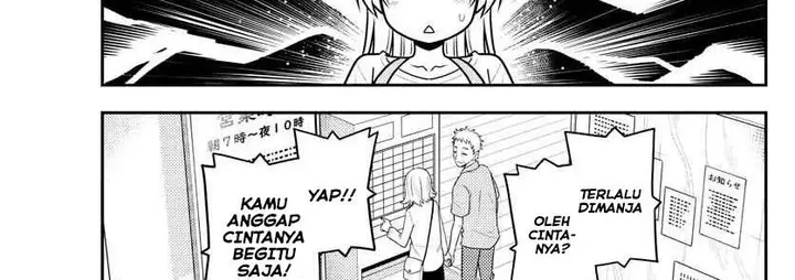 image-komik-tonikaku-kawaii-chapter-134-18/66