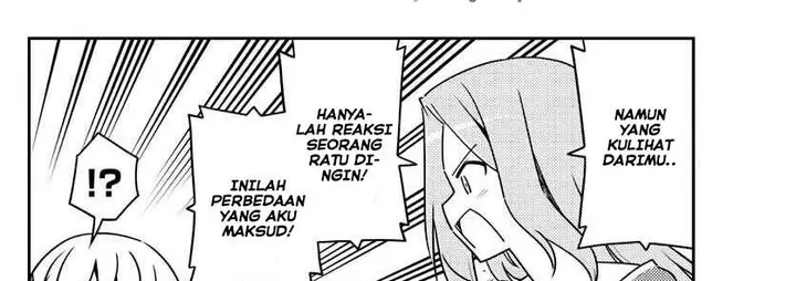 image-komik-tonikaku-kawaii-chapter-134-21/66