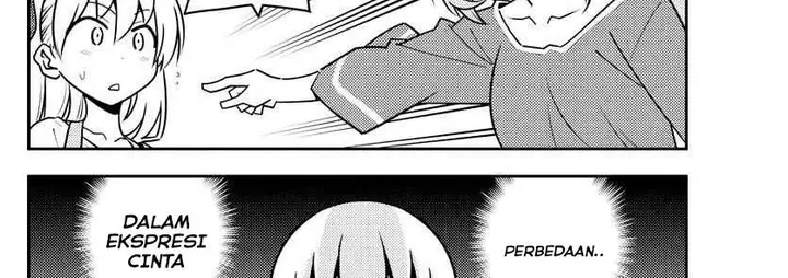 image-komik-tonikaku-kawaii-chapter-134-22/66